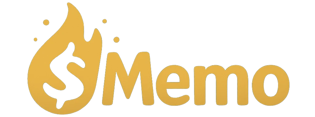 Memo